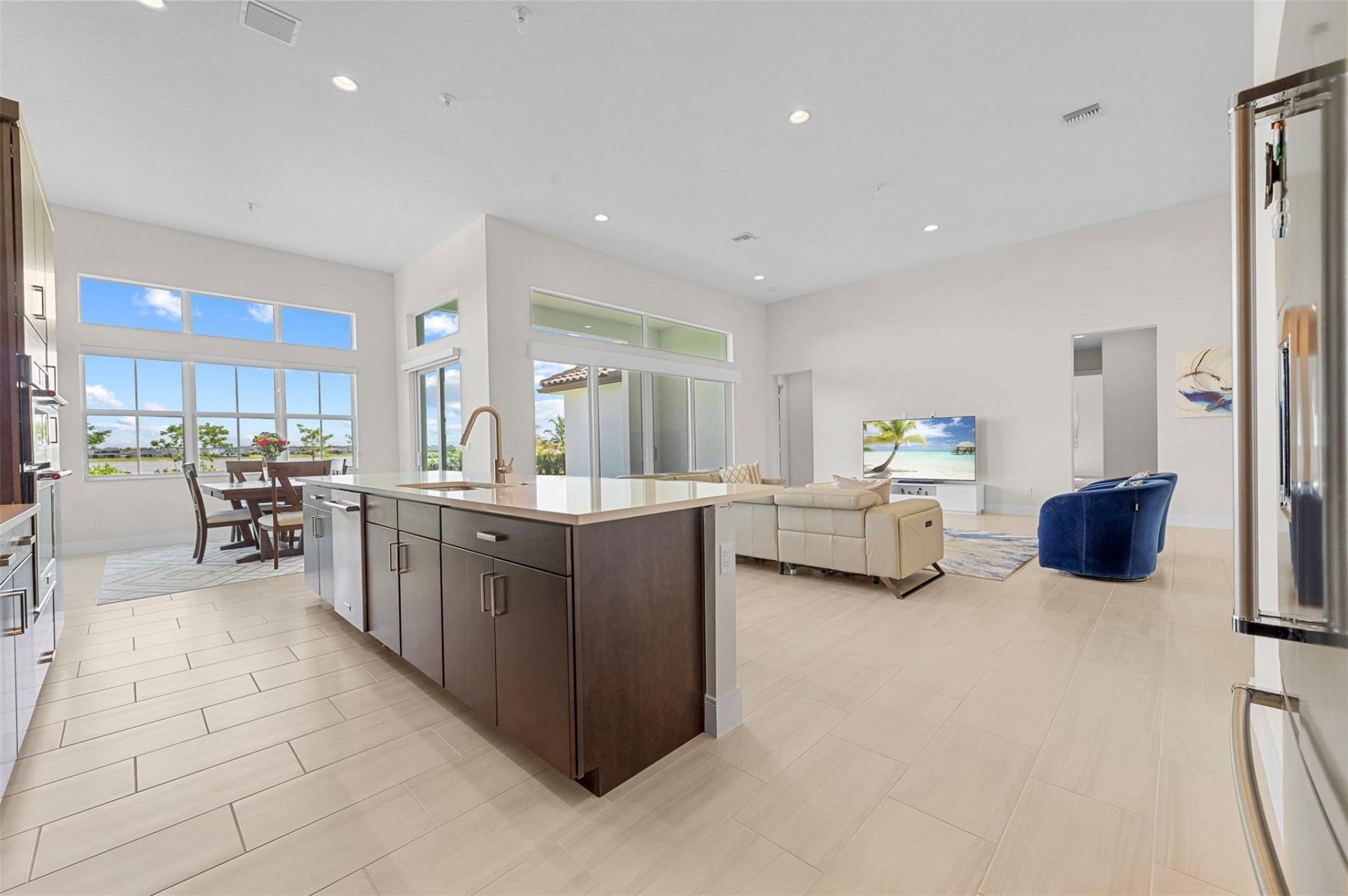 935 Hookline Circle, Loxahatchee, FL 33470 Photo