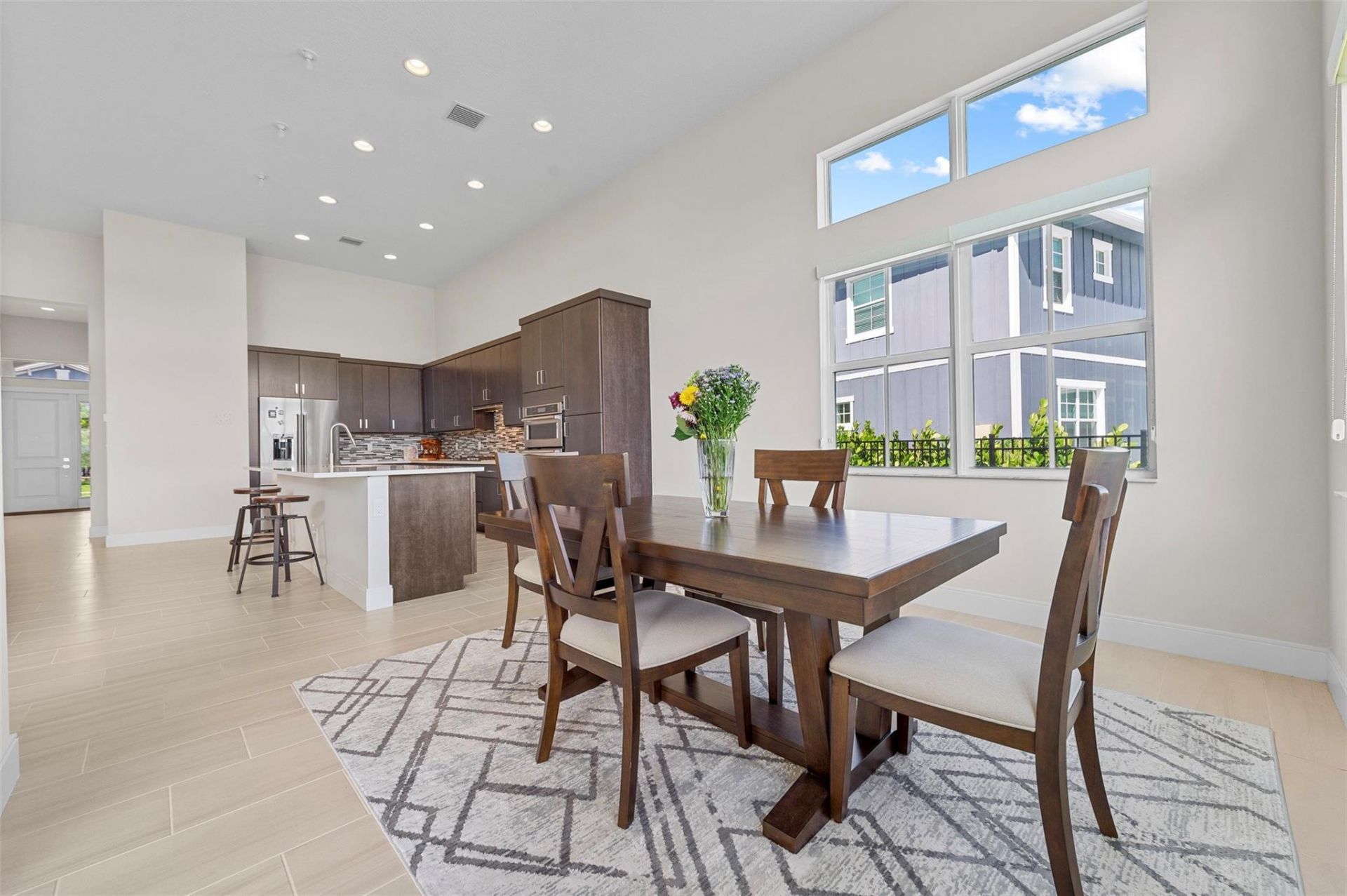 935 Hookline Circle, Loxahatchee, FL 33470 Photo