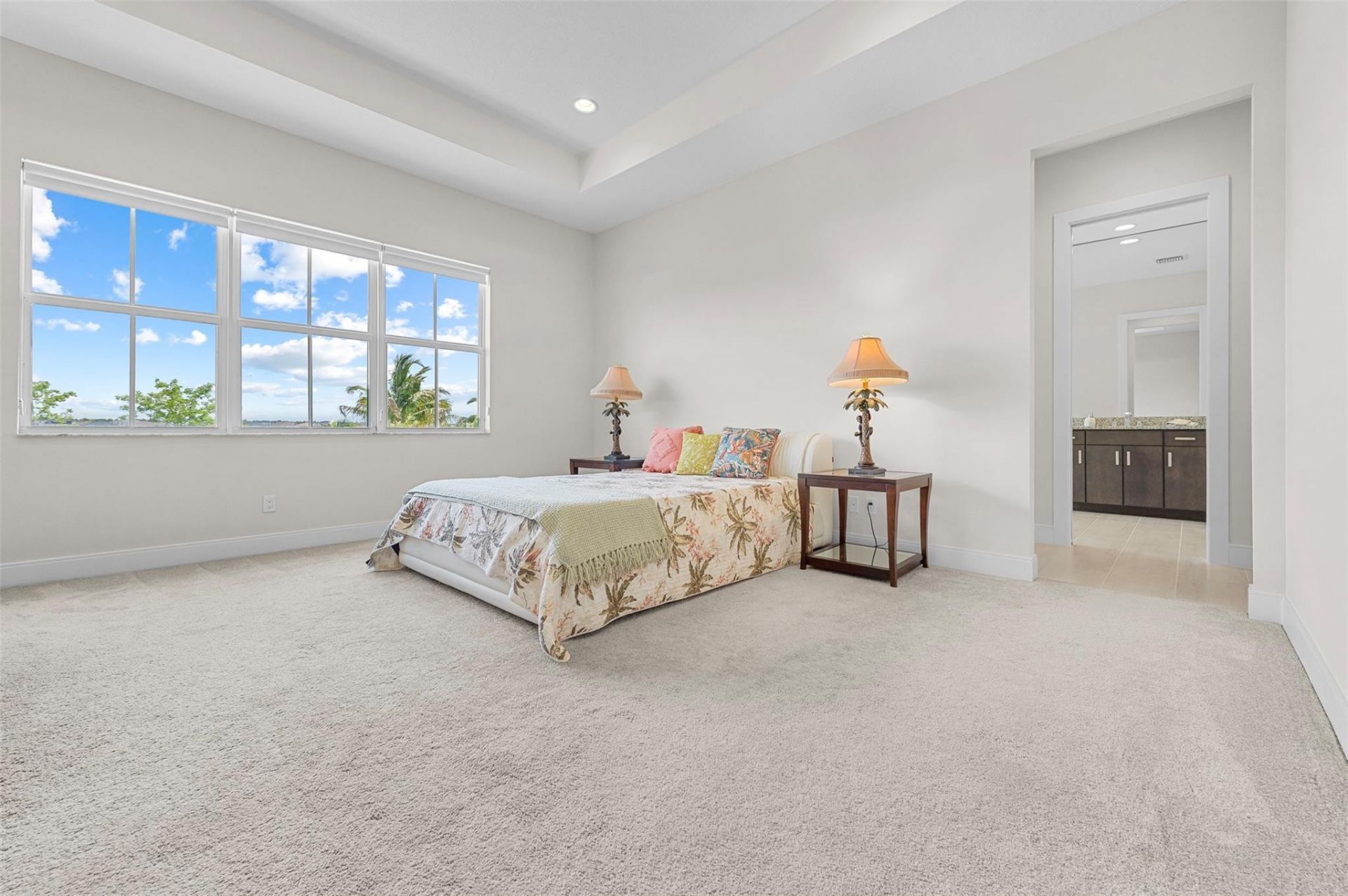 935 Hookline Circle, Loxahatchee, FL 33470 Photo