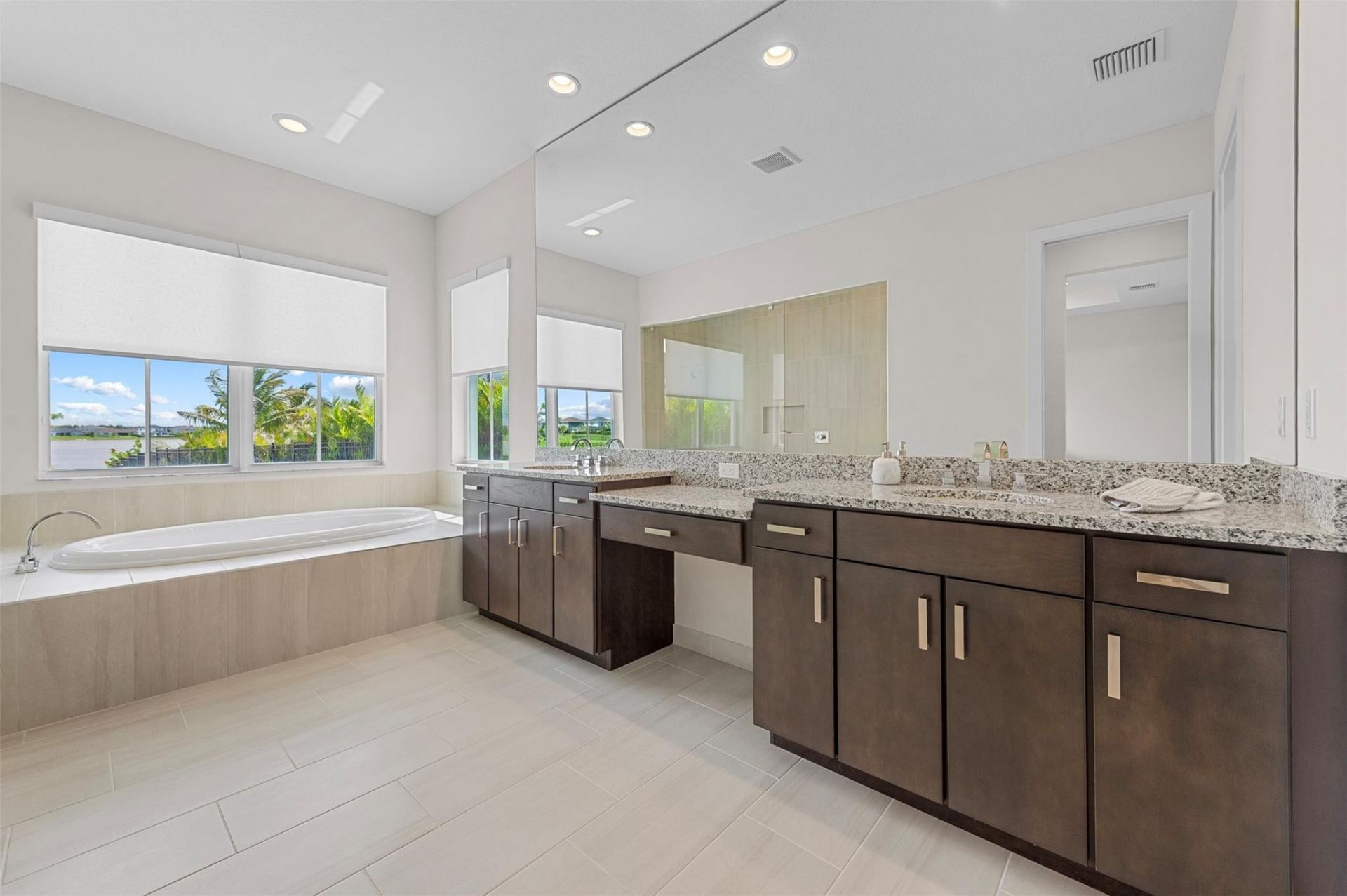 935 Hookline Circle, Loxahatchee, FL 33470 Photo