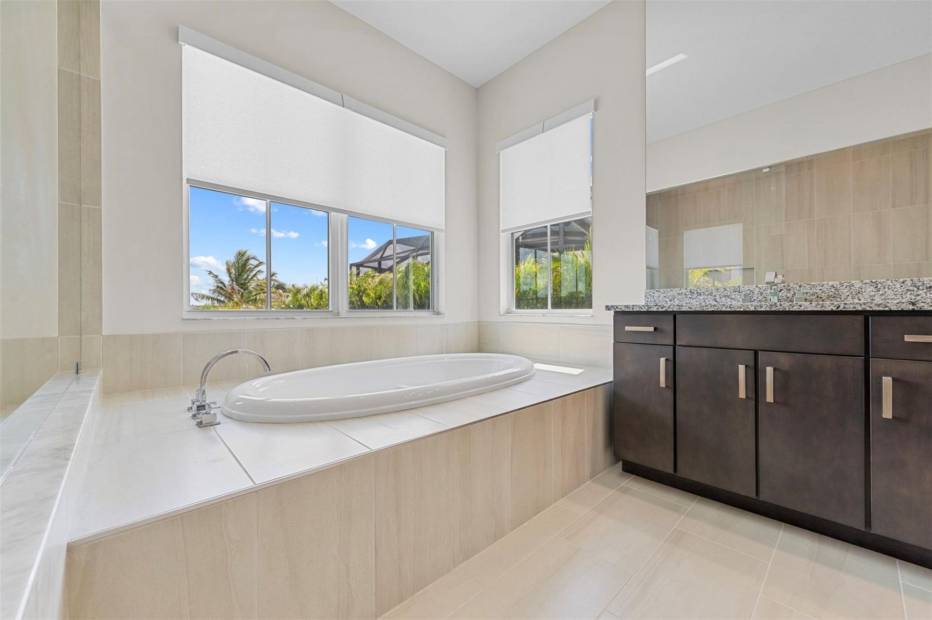 935 Hookline Circle, Loxahatchee, FL 33470 Photo