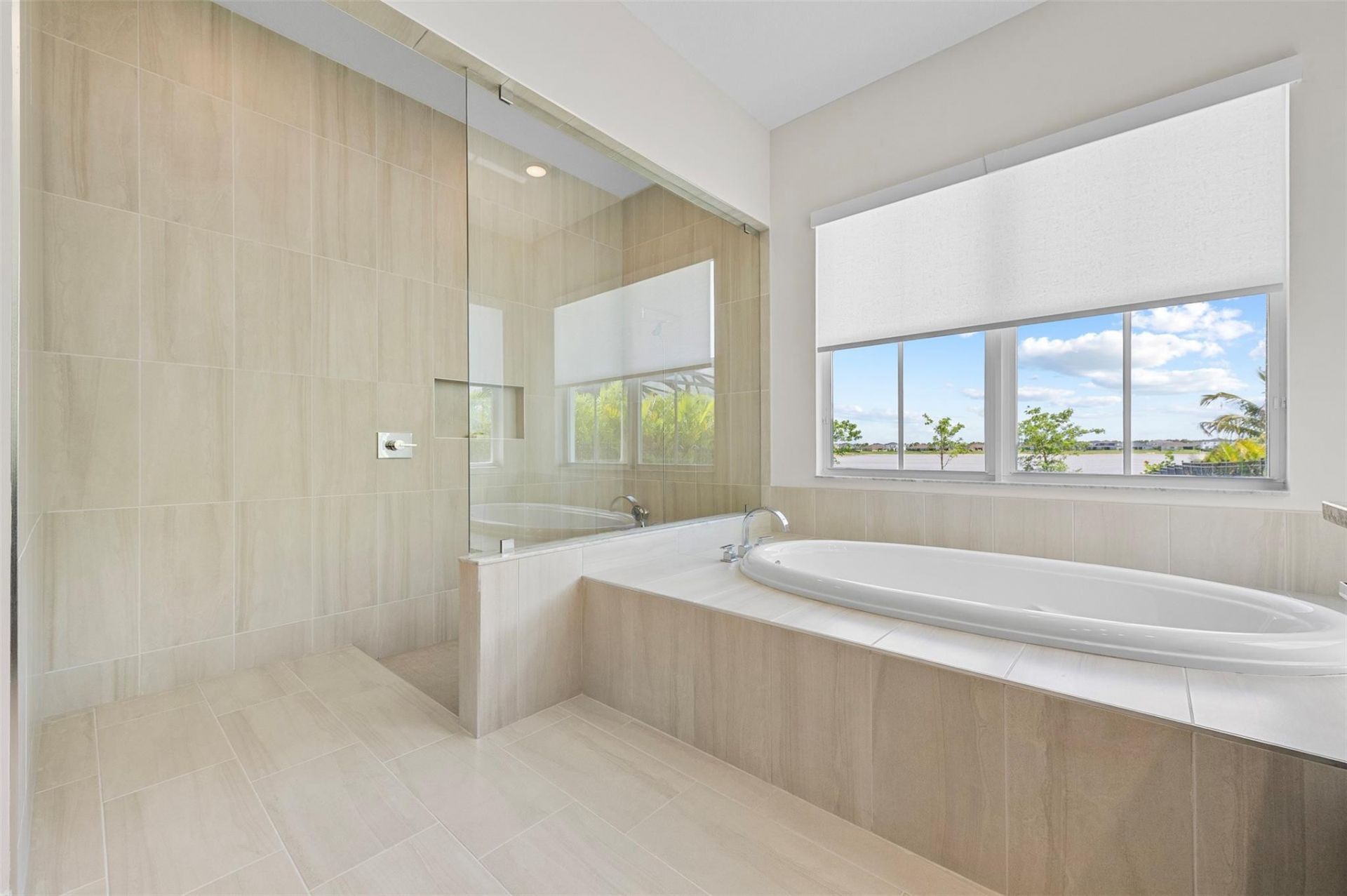 935 Hookline Circle, Loxahatchee, FL 33470 Photo