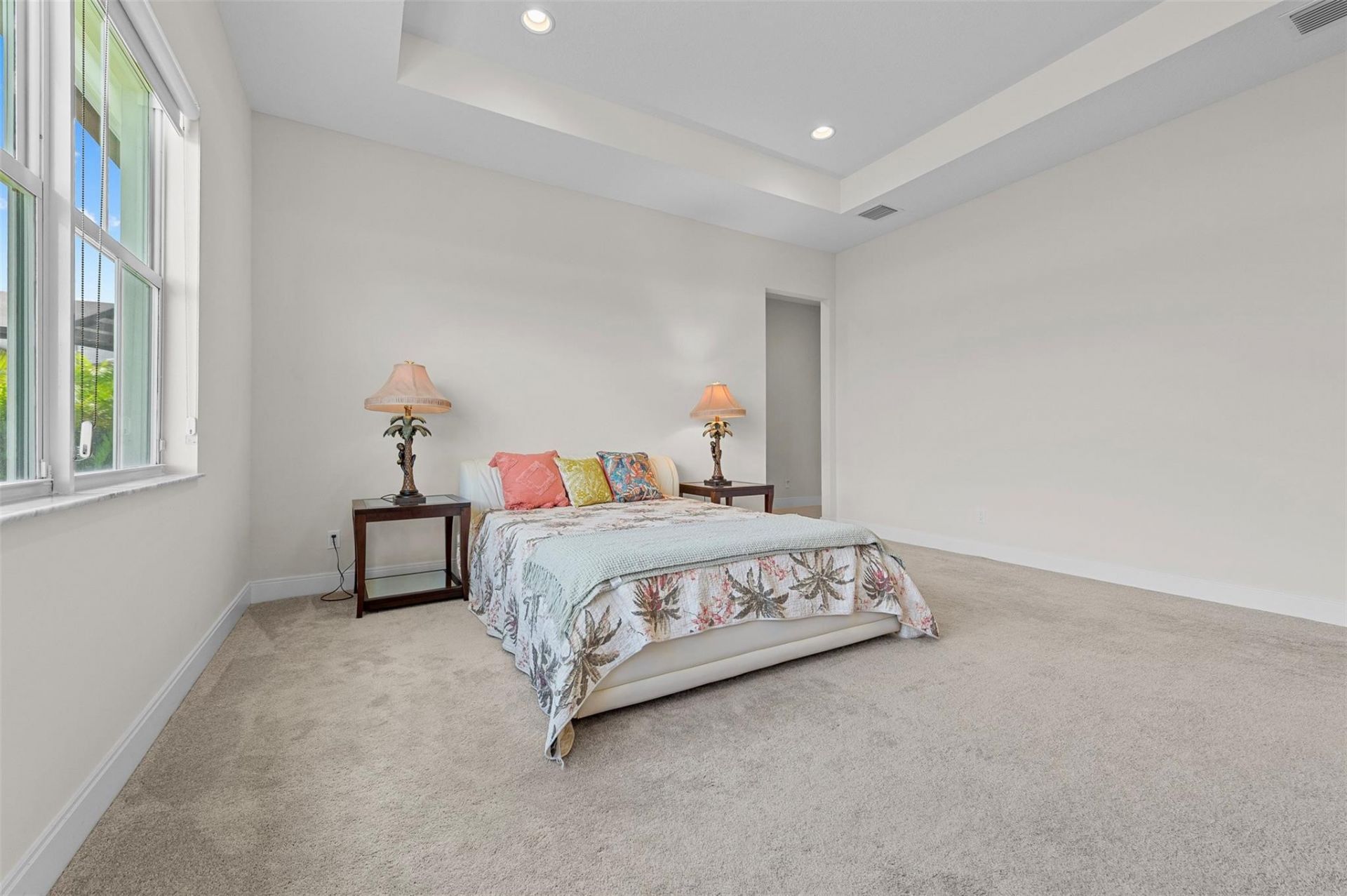 935 Hookline Circle, Loxahatchee, FL 33470 Photo