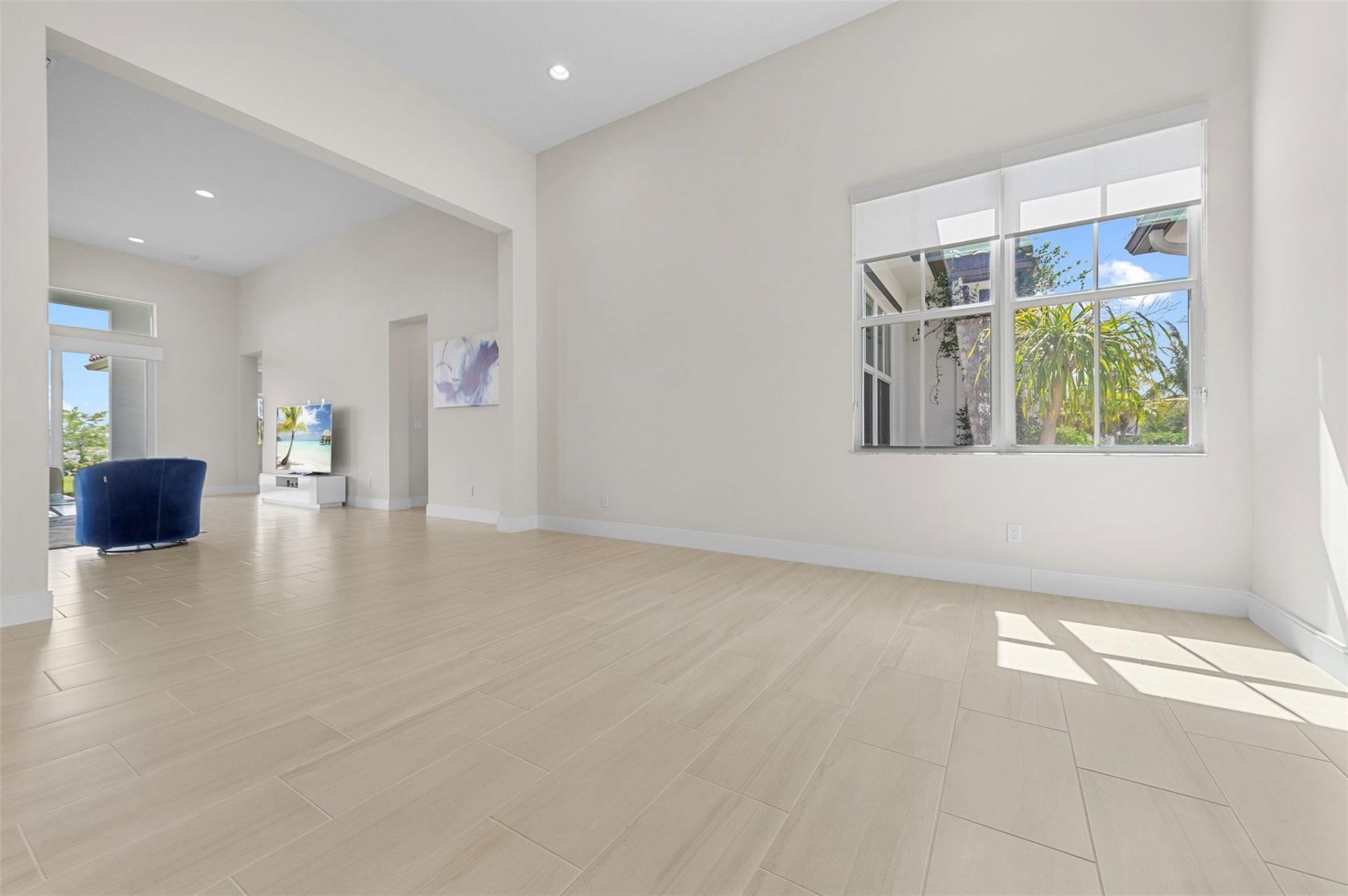 935 Hookline Circle, Loxahatchee, FL 33470 Photo