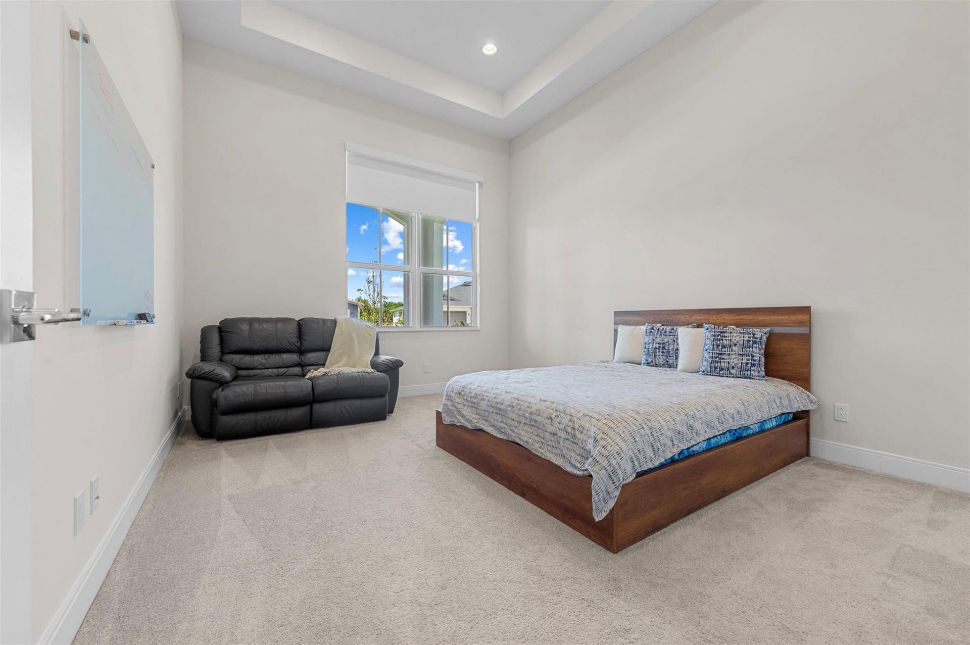 935 Hookline Circle, Loxahatchee, FL 33470 Photo