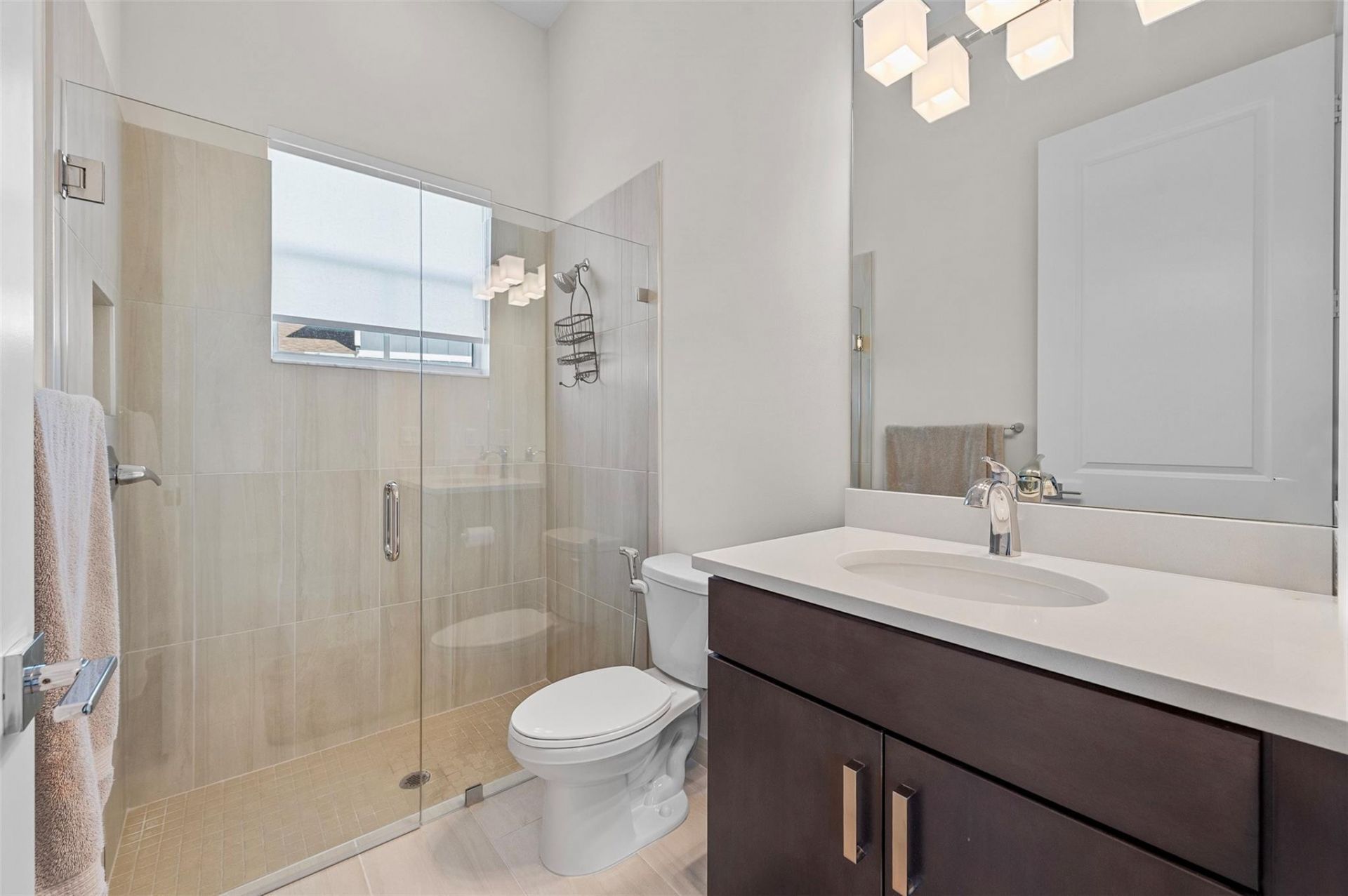 935 Hookline Circle, Loxahatchee, FL 33470 Photo