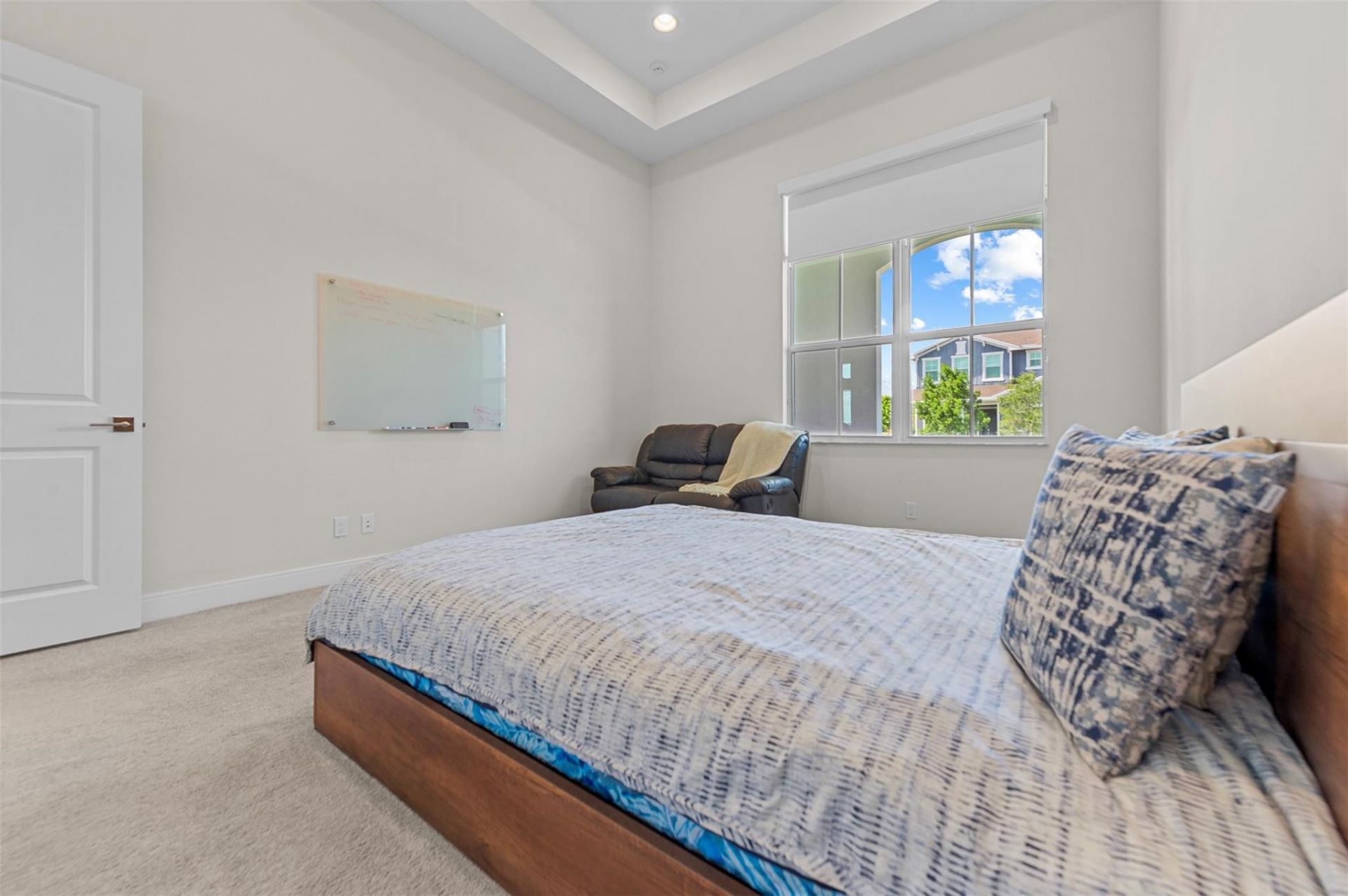 935 Hookline Circle, Loxahatchee, FL 33470 Photo