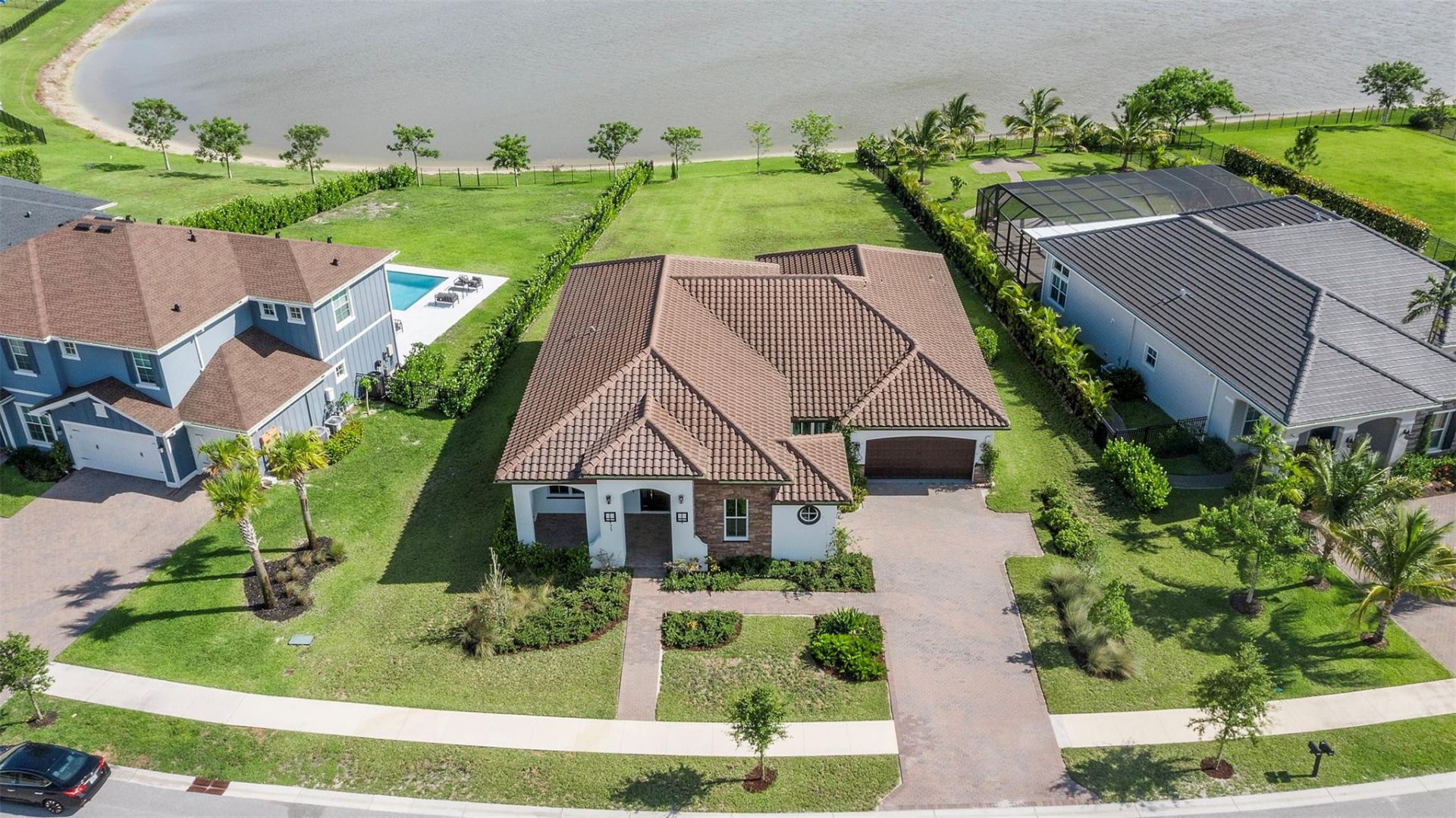 935 Hookline Circle, Loxahatchee, FL 33470 Photo