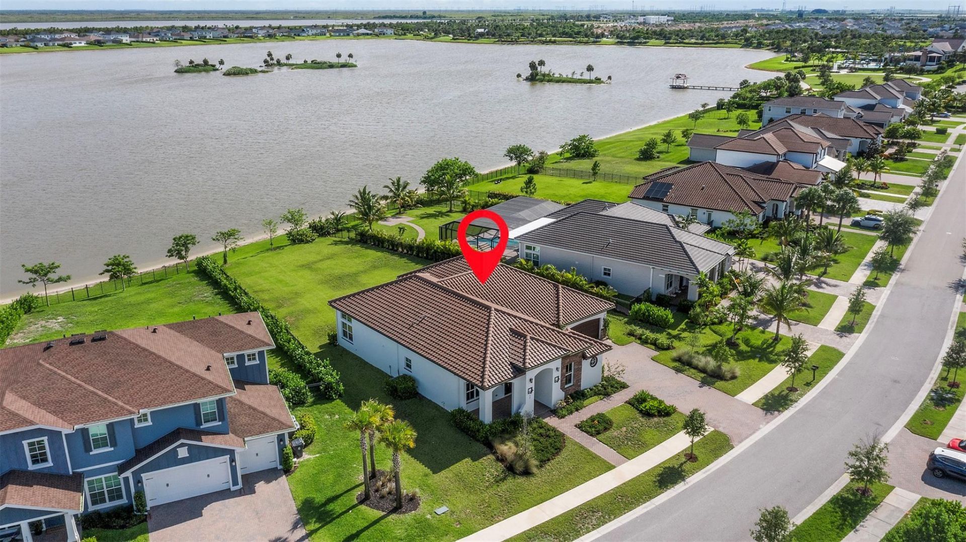 935 Hookline Circle, Loxahatchee, FL 33470 Photo