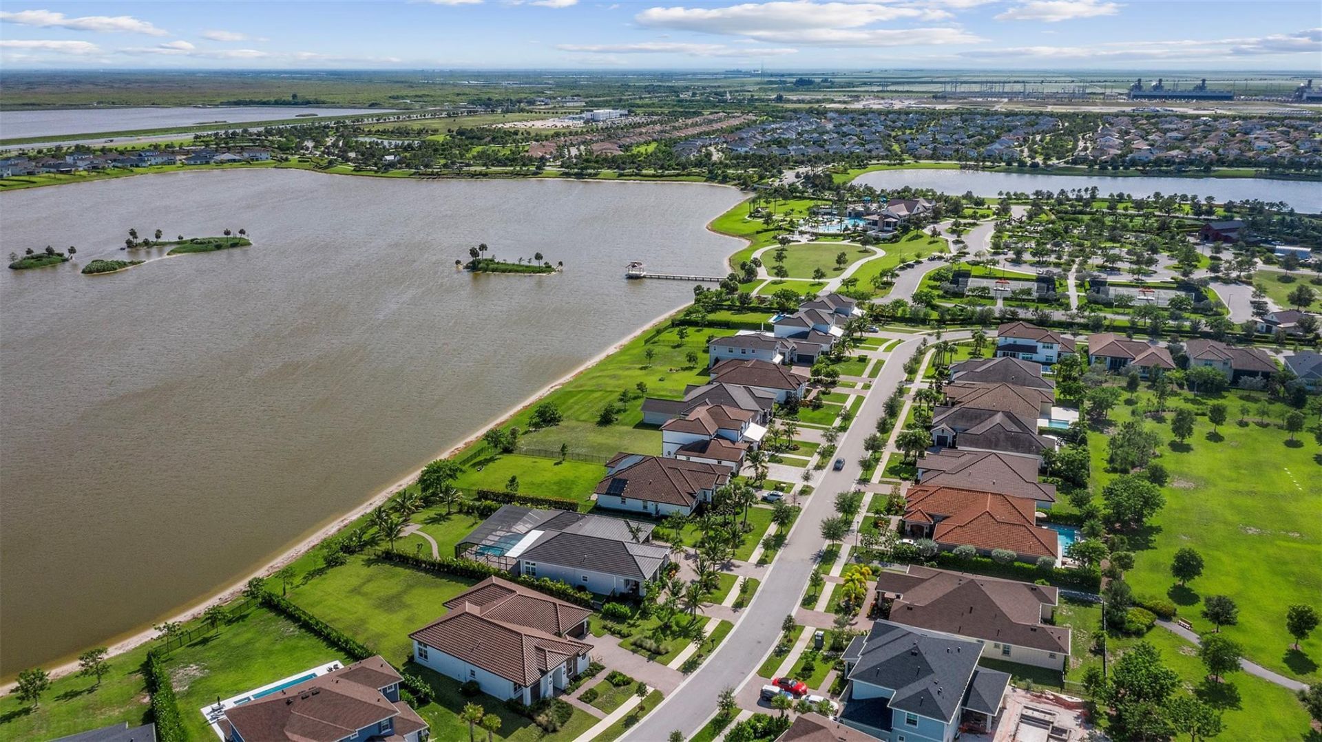 935 Hookline Circle, Loxahatchee, FL 33470 Photo