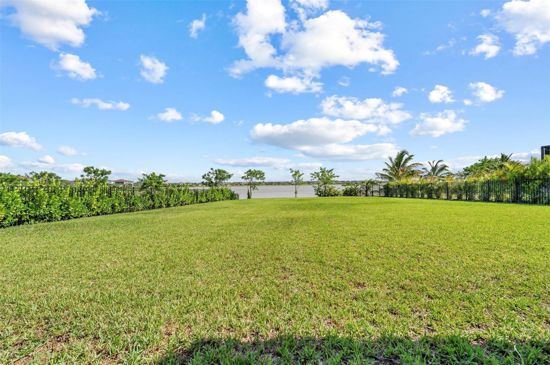 935 Hookline Circle, Loxahatchee, FL 33470 Photo