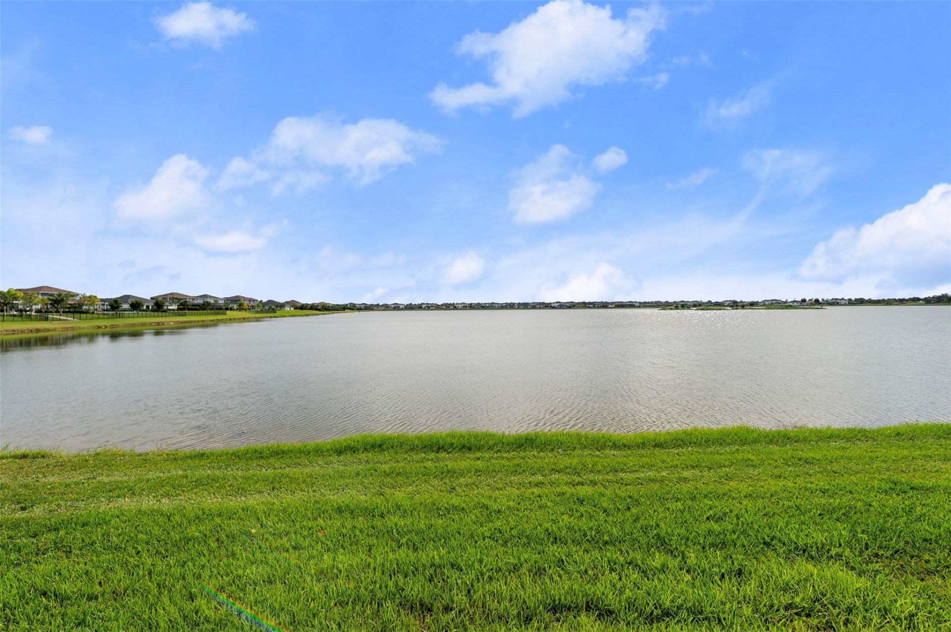 935 Hookline Circle, Loxahatchee, FL 33470 Photo