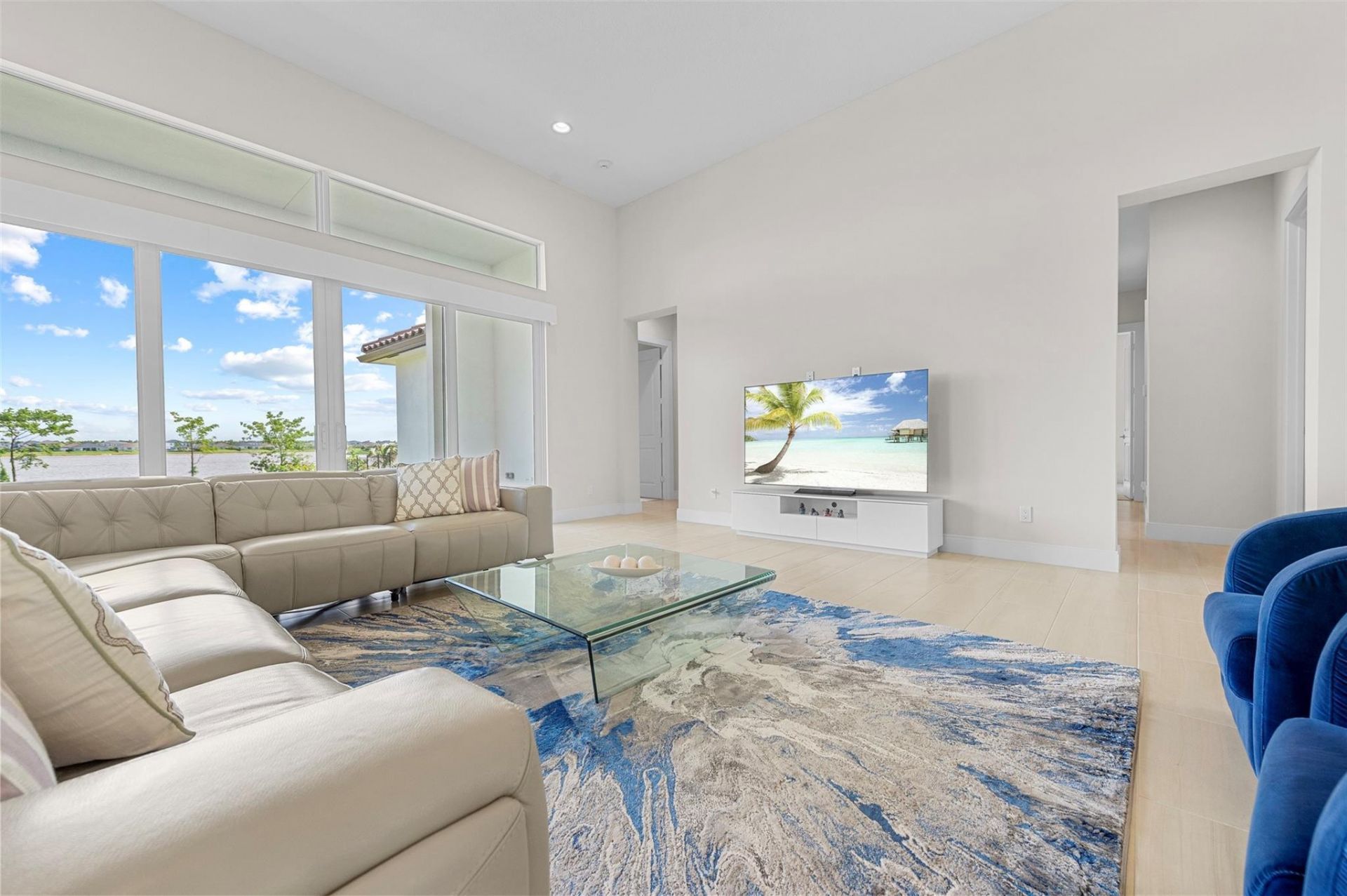 935 Hookline Circle, Loxahatchee, FL 33470 Photo