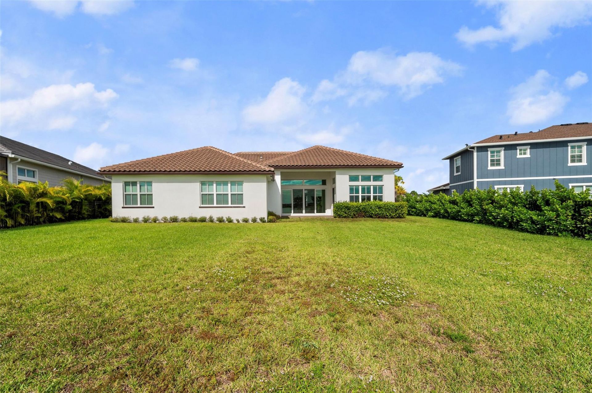 935 Hookline Circle, Loxahatchee, FL 33470 Photo
