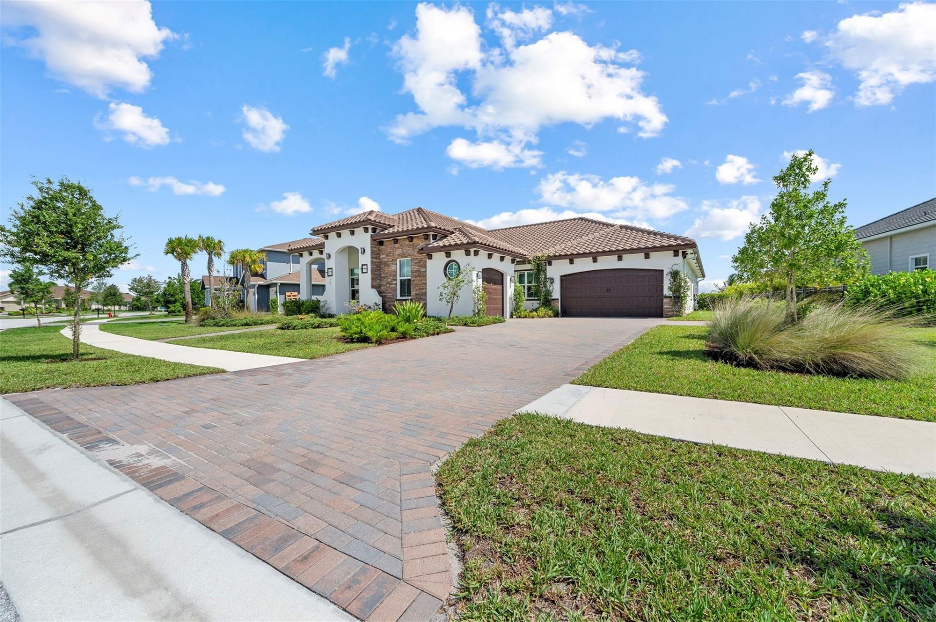 935 Hookline Circle, Loxahatchee, FL 33470 Photo