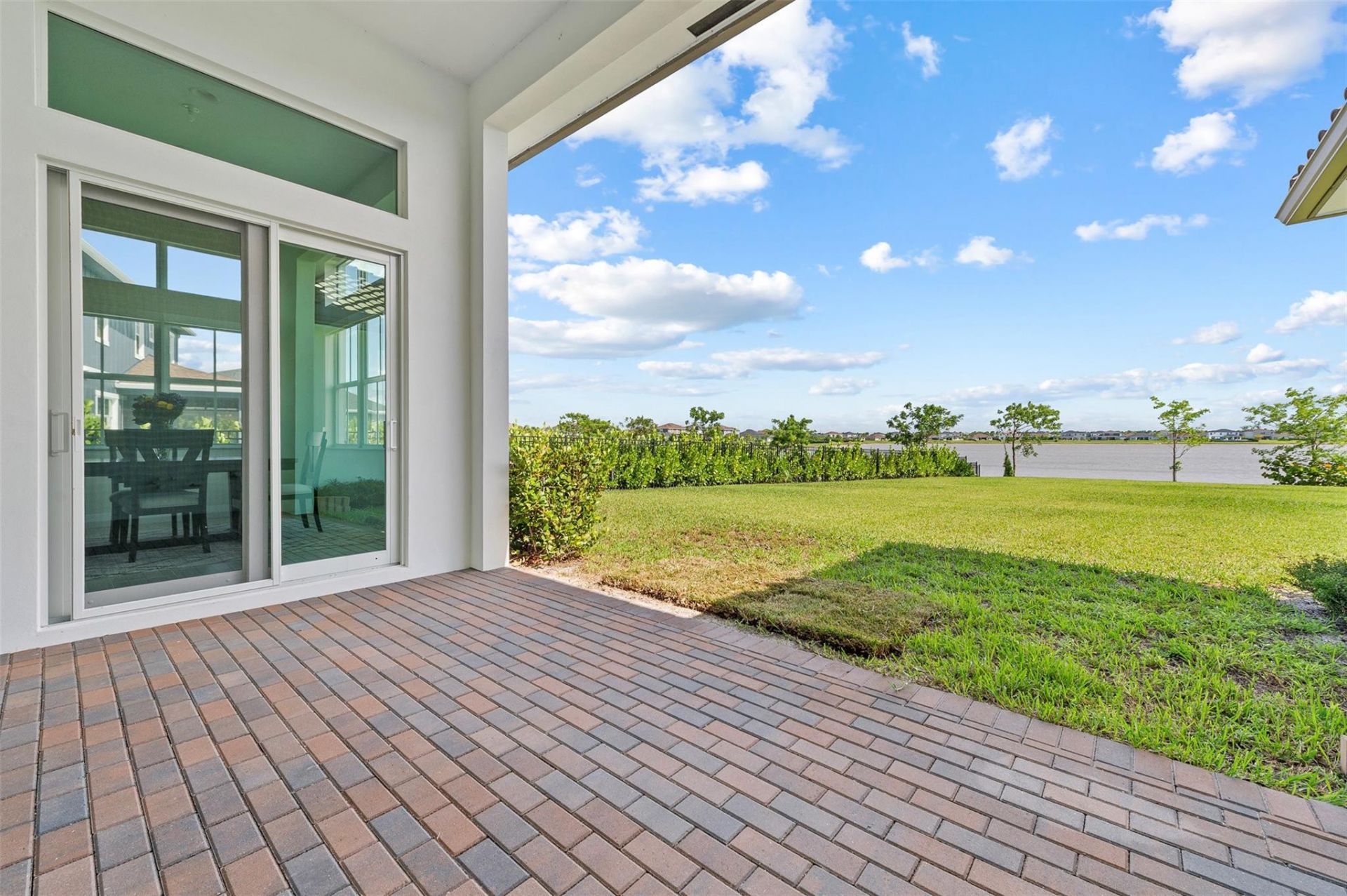 935 Hookline Circle, Loxahatchee, FL 33470 Photo