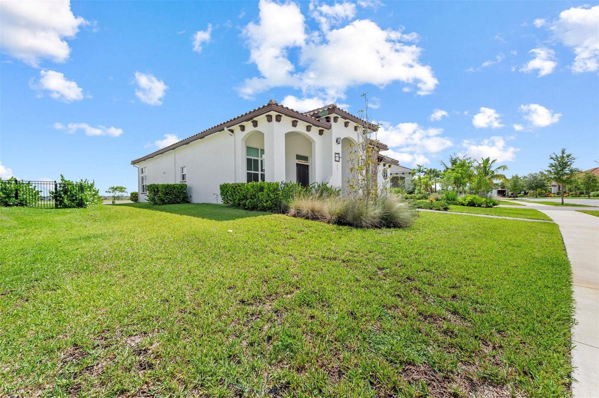 935 Hookline Circle, Loxahatchee, FL 33470 Photo