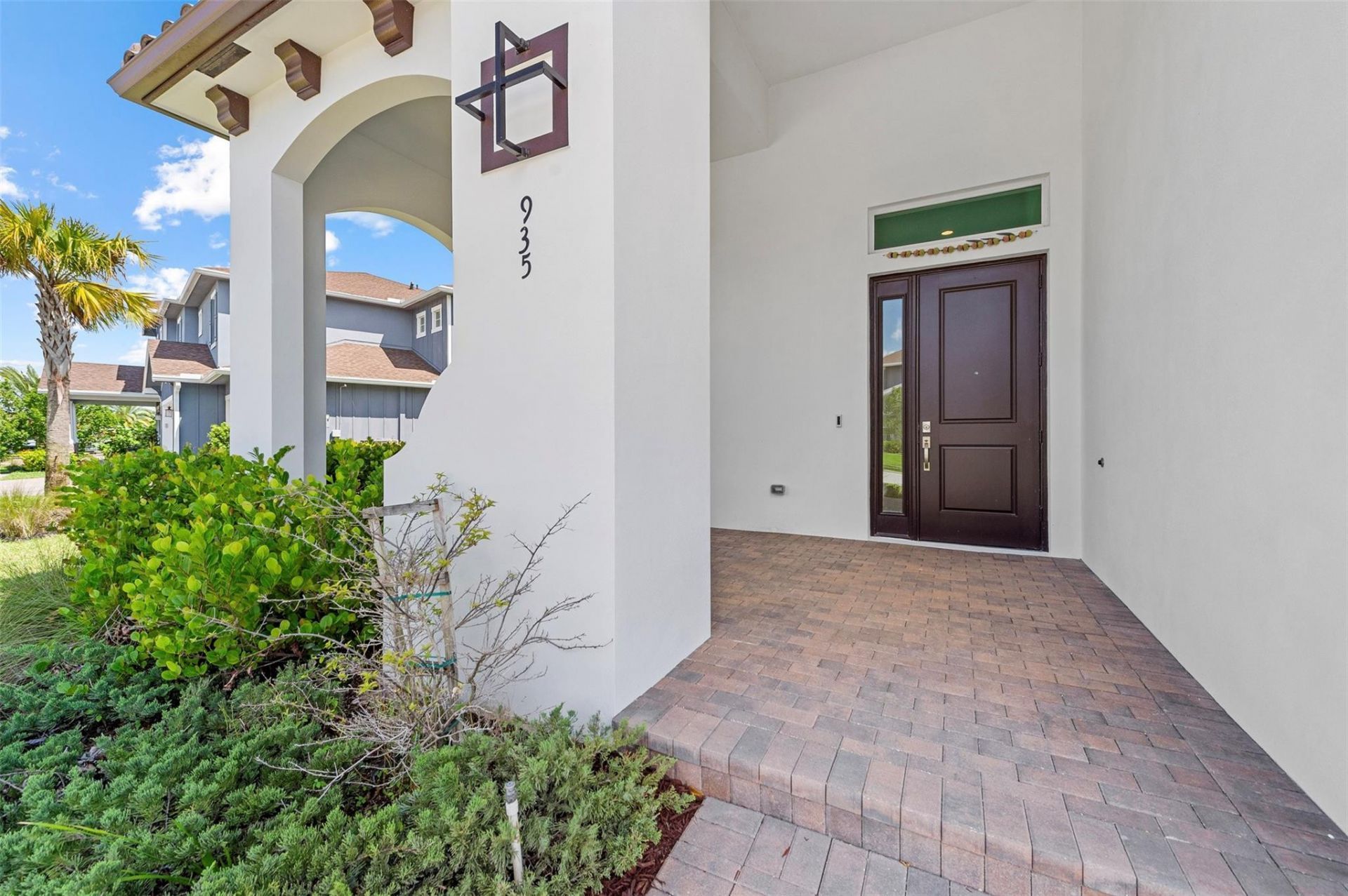 935 Hookline Circle, Loxahatchee, FL 33470 Photo