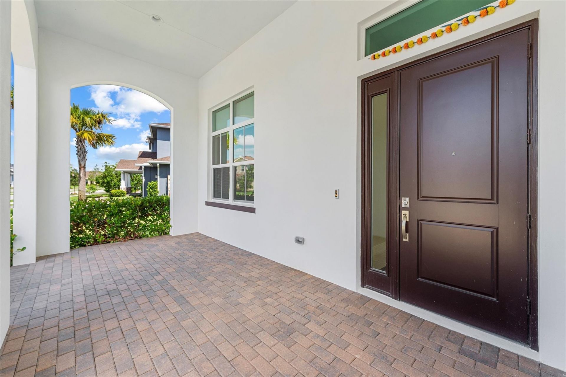 935 Hookline Circle, Loxahatchee, FL 33470 Photo