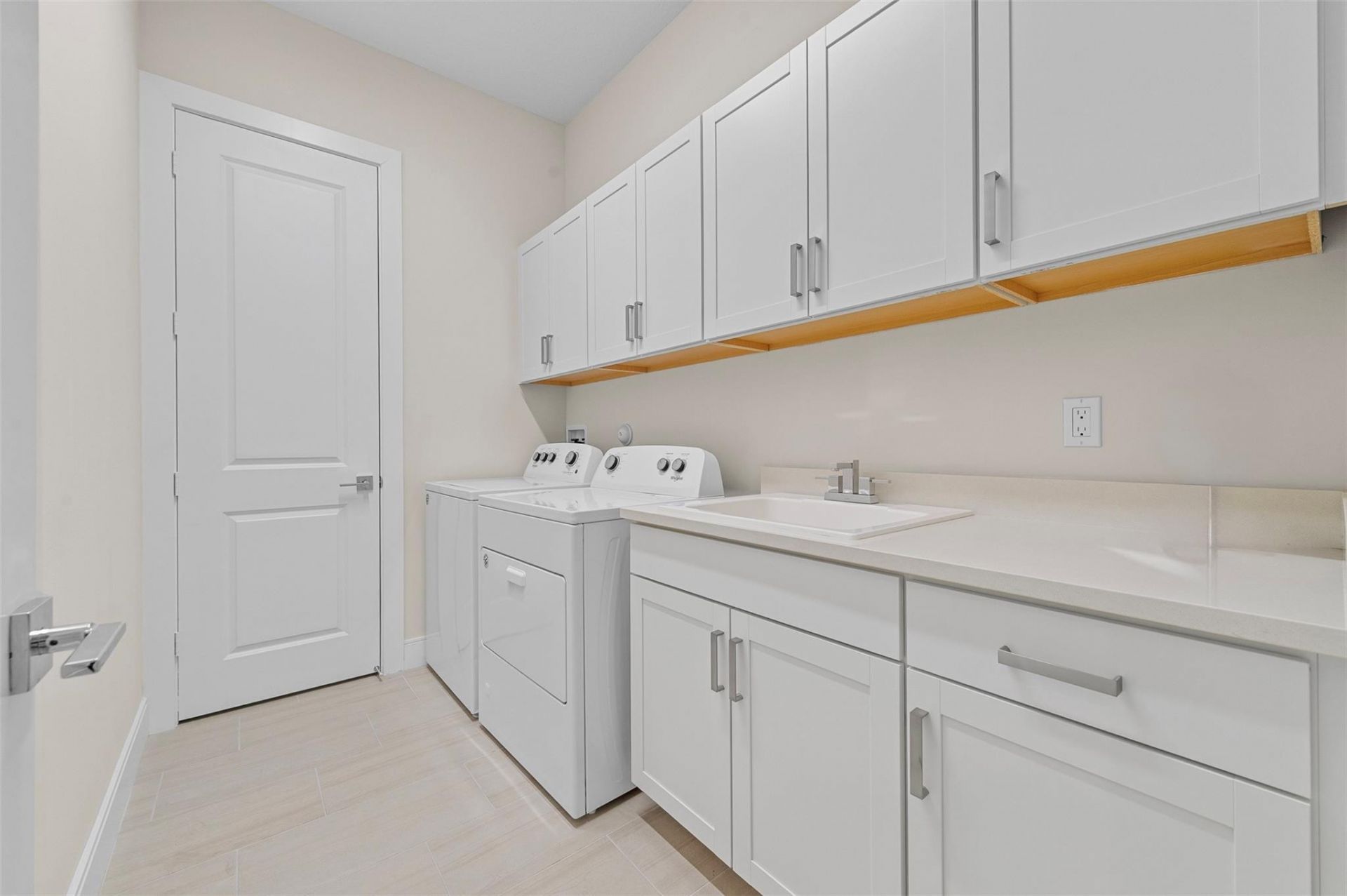 935 Hookline Circle, Loxahatchee, FL 33470 Photo