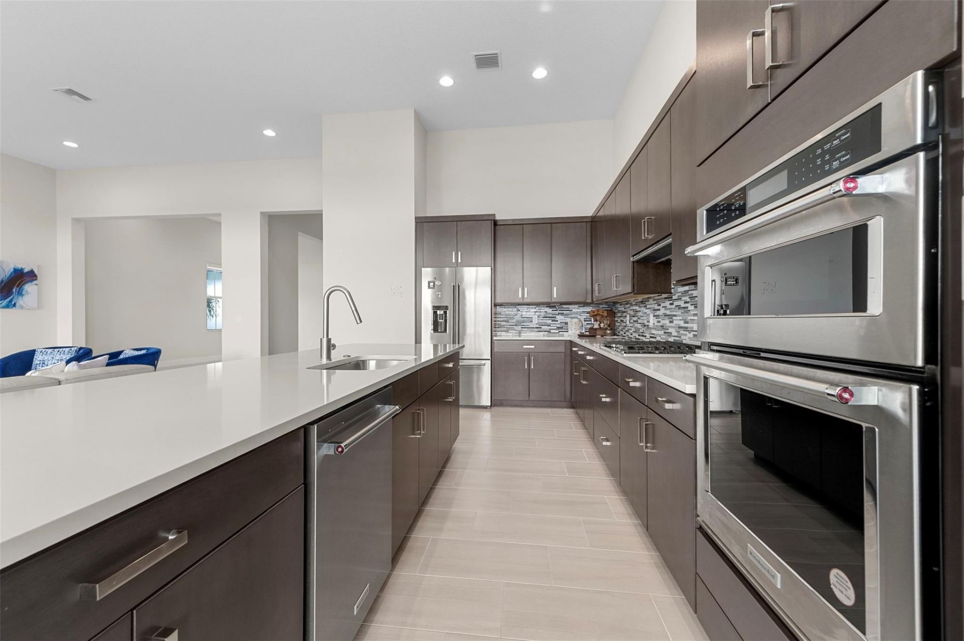 935 Hookline Circle, Loxahatchee, FL 33470 Photo