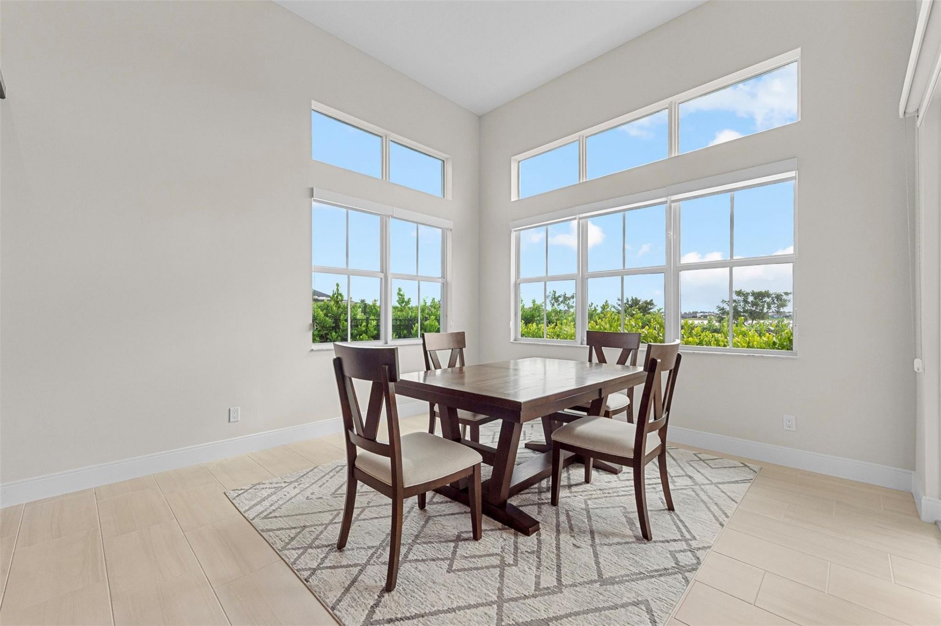 935 Hookline Circle, Loxahatchee, FL 33470 Photo