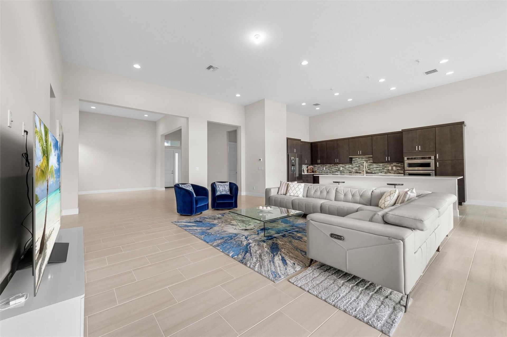 935 Hookline Circle, Loxahatchee, FL 33470 Photo