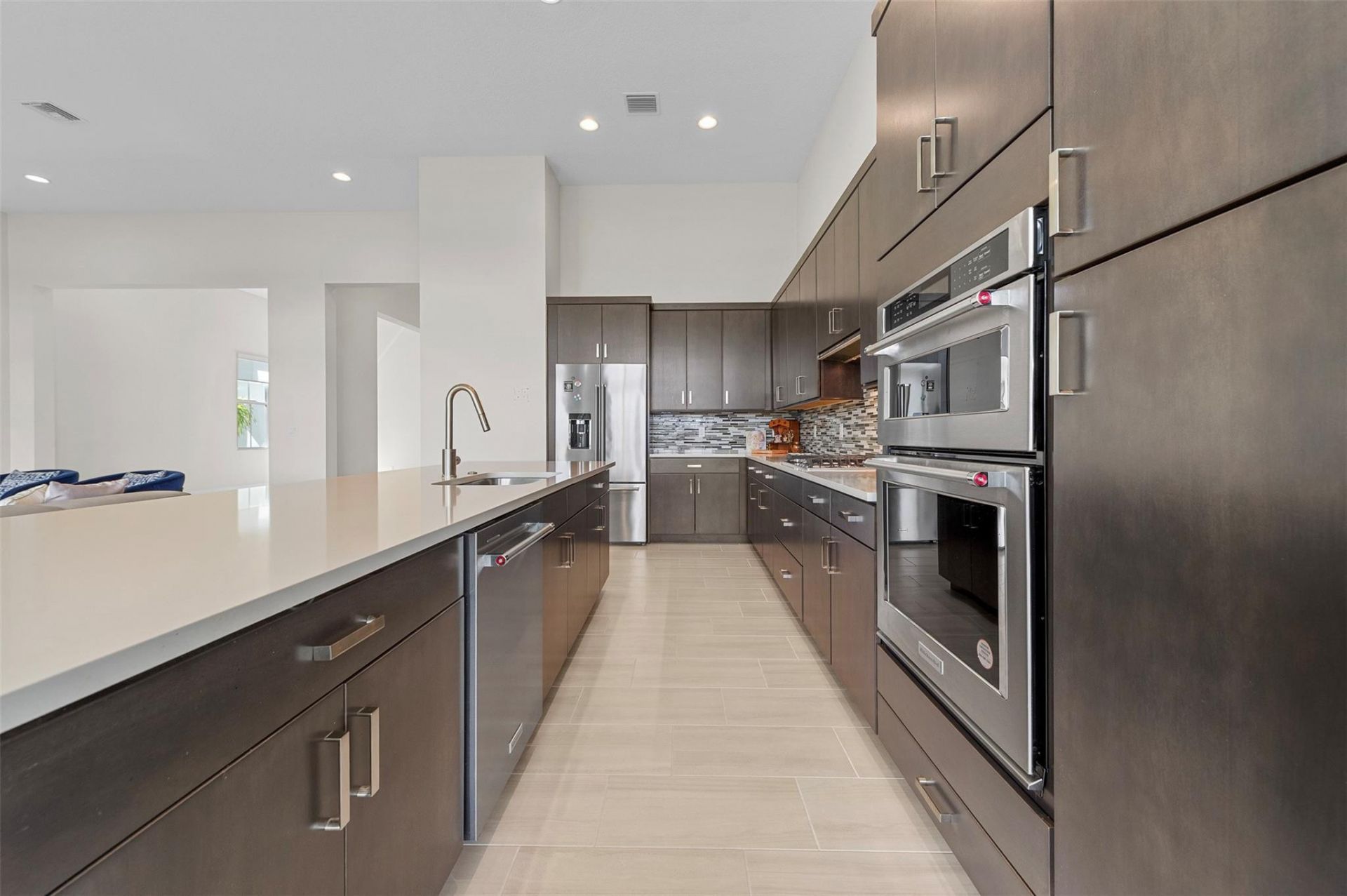 935 Hookline Circle, Loxahatchee, FL 33470 Photo