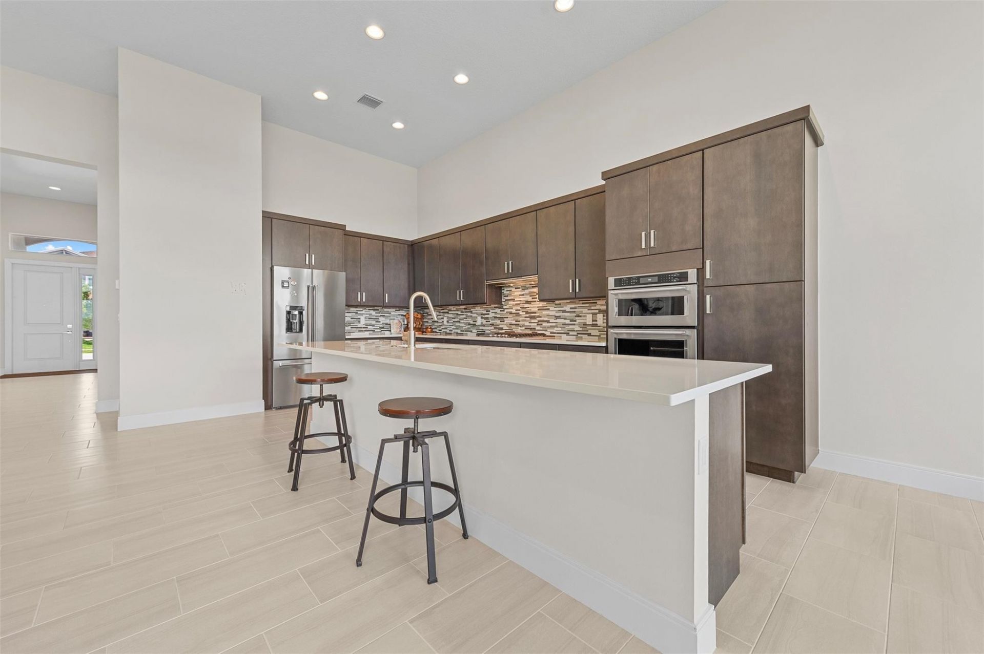 935 Hookline Circle, Loxahatchee, FL 33470 Photo