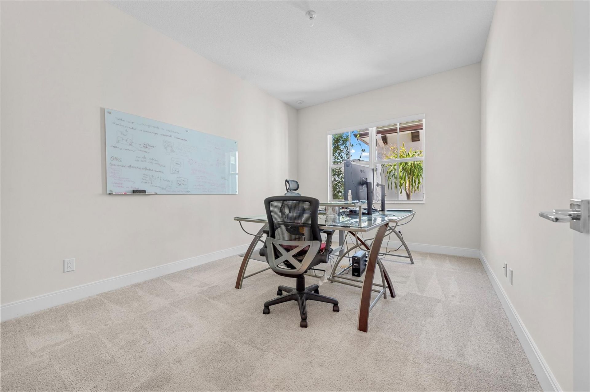 935 Hookline Circle, Loxahatchee, FL 33470 Photo