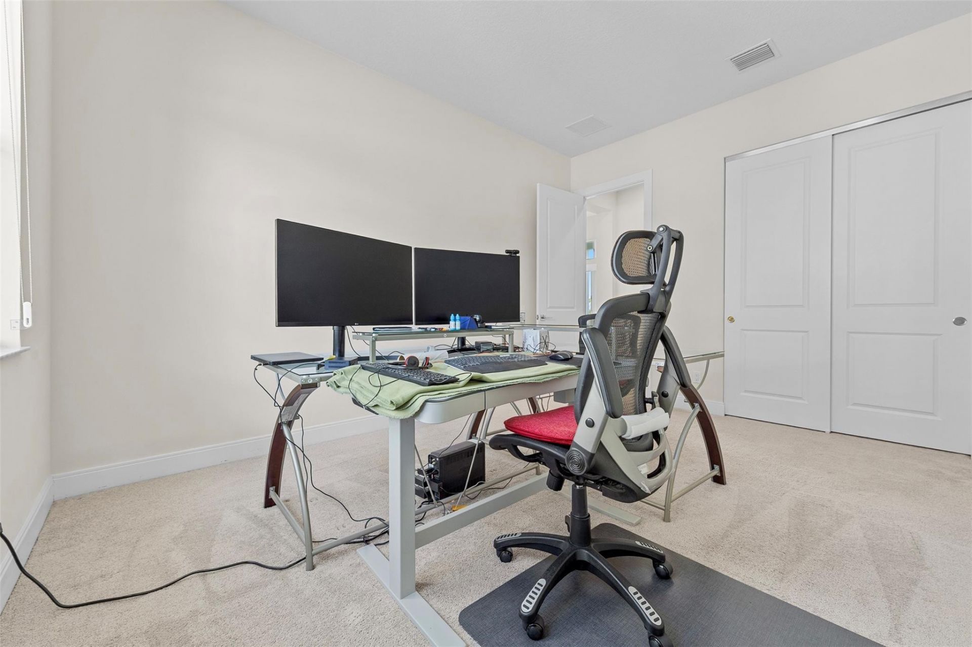 935 Hookline Circle, Loxahatchee, FL 33470 Photo