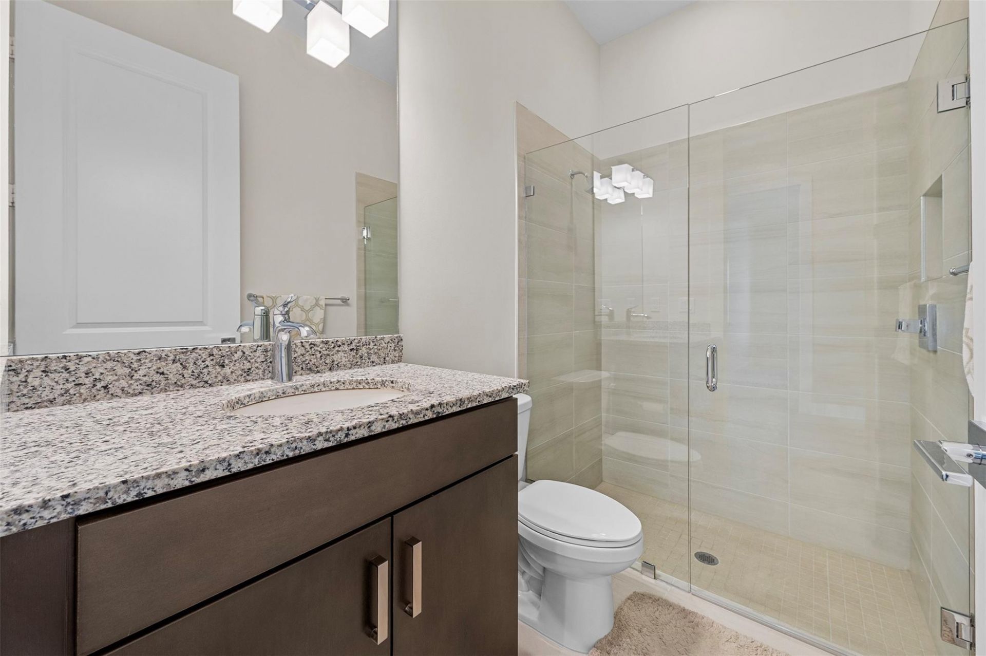 935 Hookline Circle, Loxahatchee, FL 33470 Photo