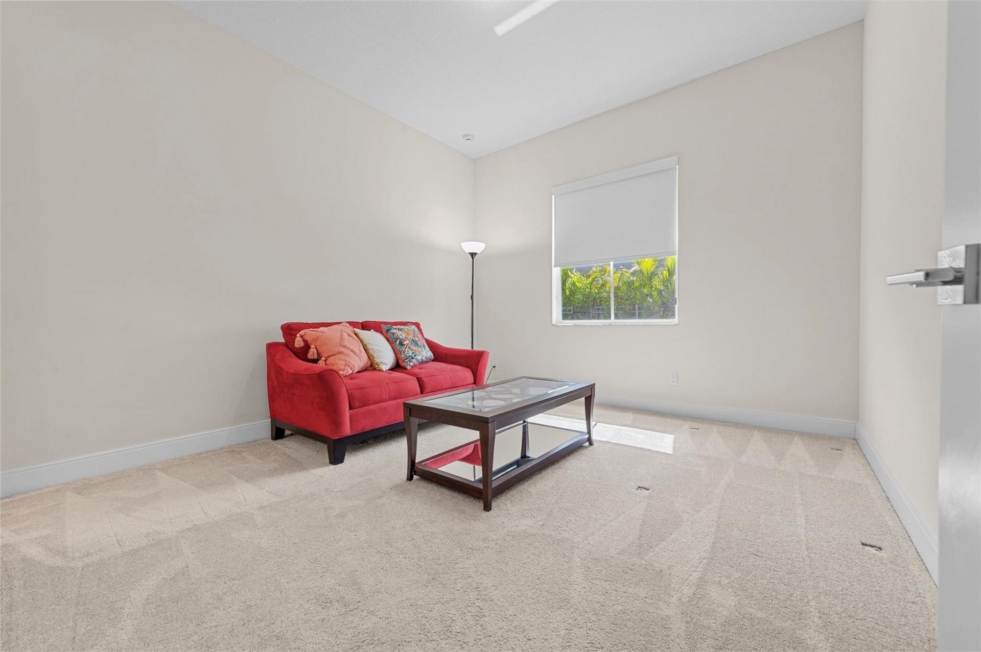 935 Hookline Circle, Loxahatchee, FL 33470 Photo