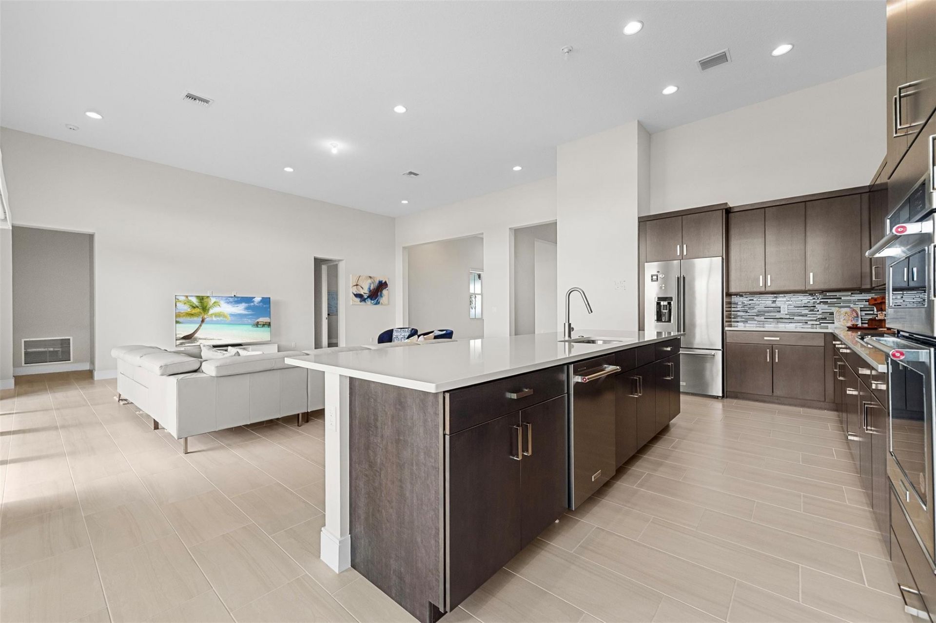 935 Hookline Circle, Loxahatchee, FL 33470 Photo