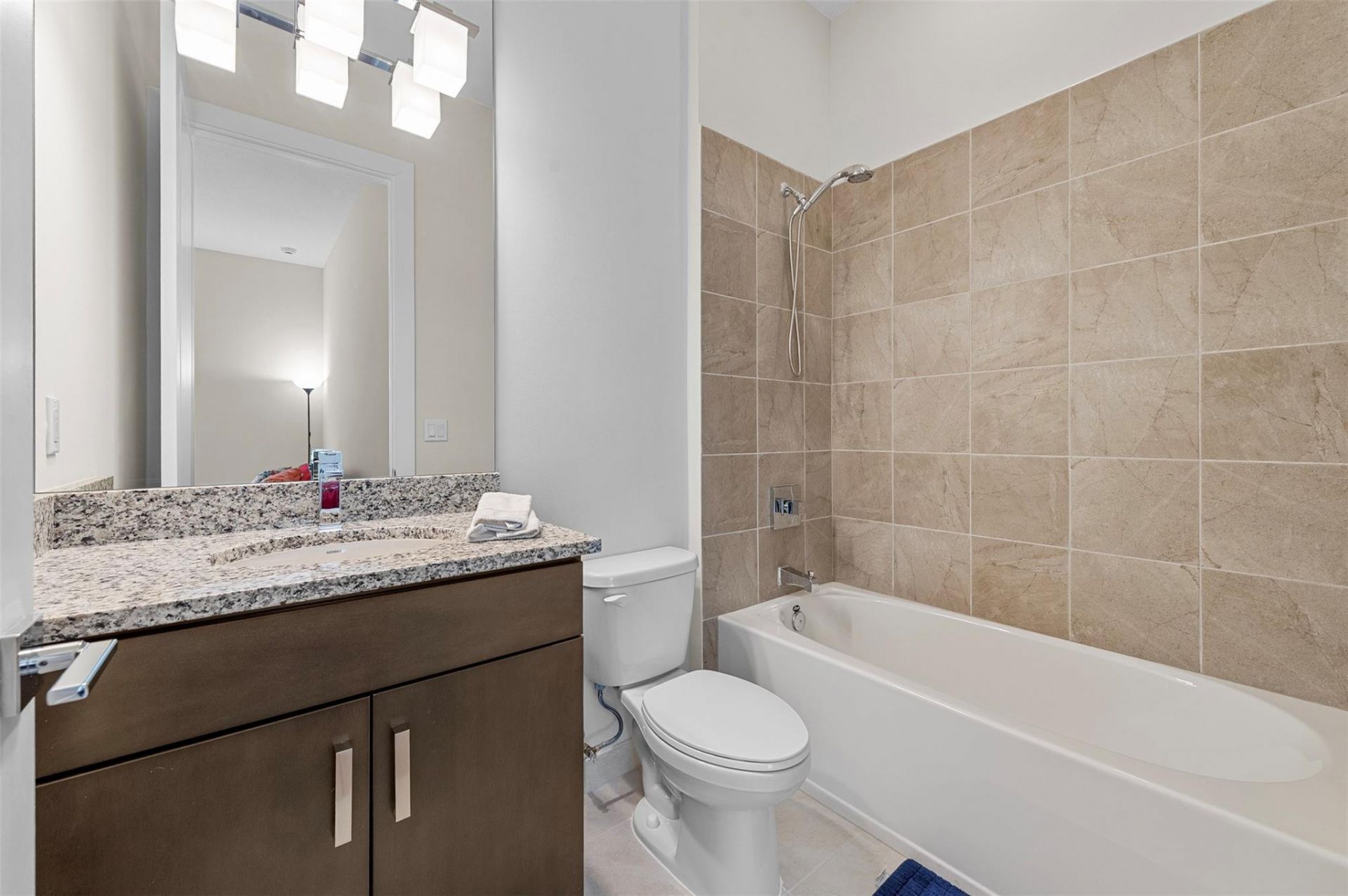 935 Hookline Circle, Loxahatchee, FL 33470 Photo