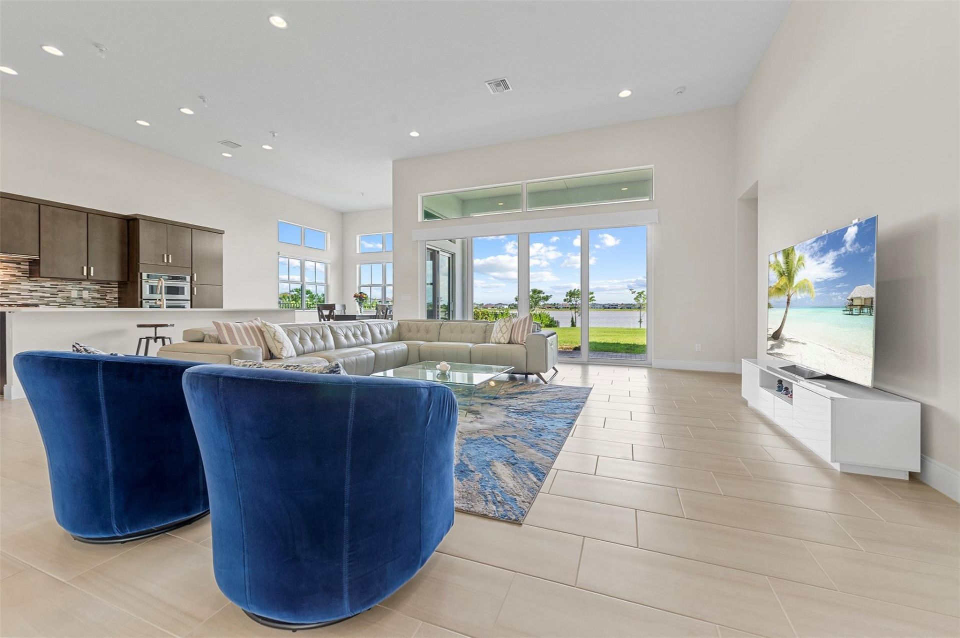 935 Hookline Circle, Loxahatchee, FL 33470 Photo