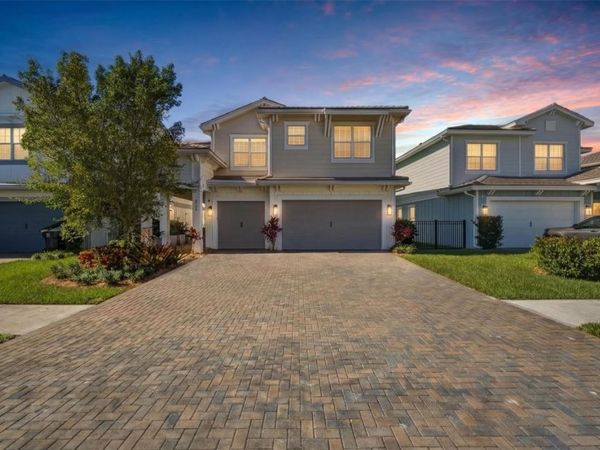 1345 Harvester Xing, Loxahatchee, FL 33470