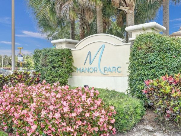 4875 NW 55th Pl, Tamarac, FL 33319