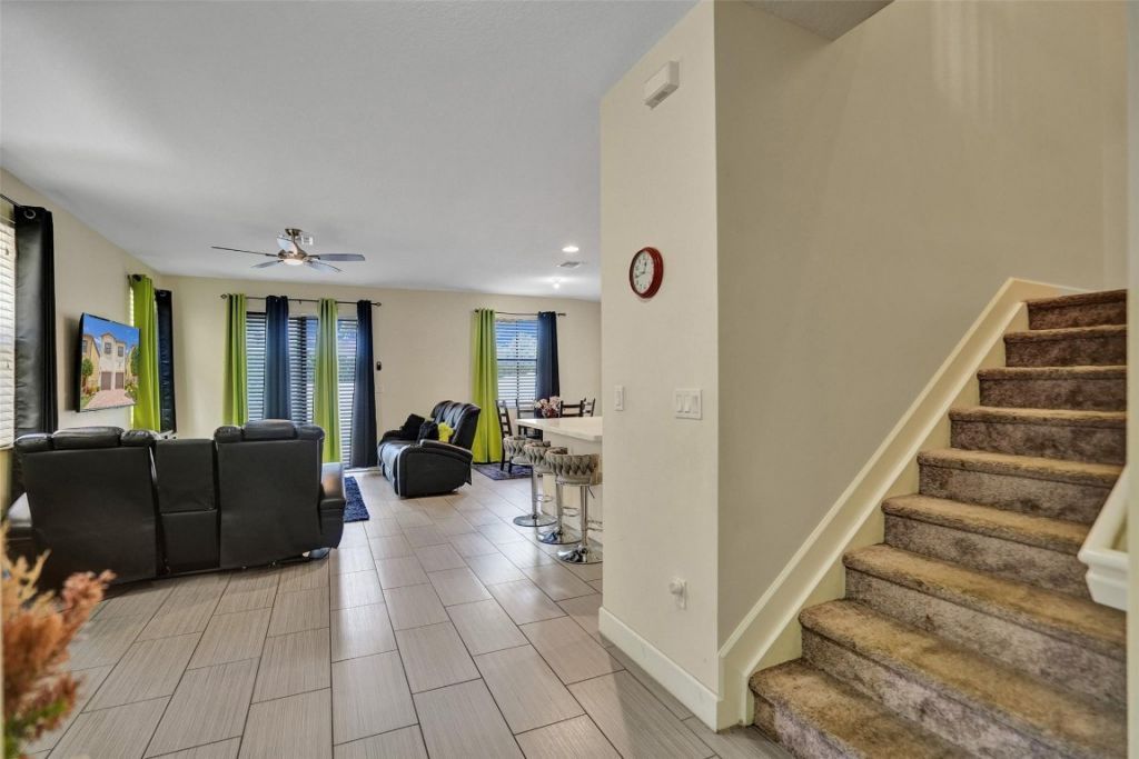 4875 NW 55th Place, Tamarac, FL 33319 Photo