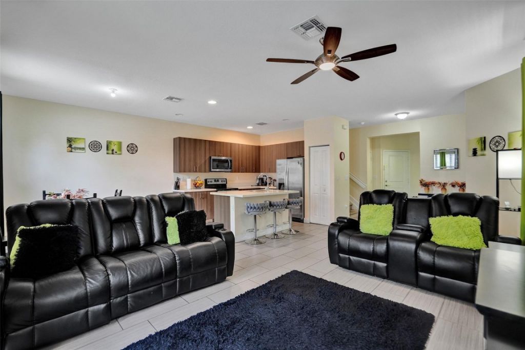 4875 NW 55th Place, Tamarac, FL 33319 Photo