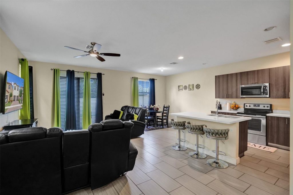 4875 NW 55th Place, Tamarac, FL 33319 Photo