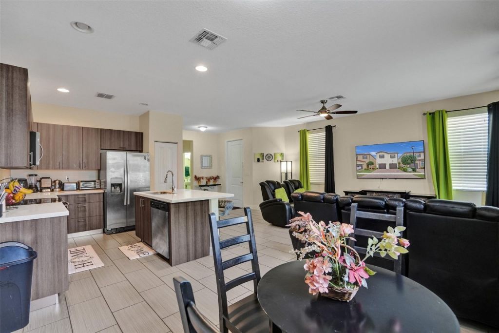 4875 NW 55th Place, Tamarac, FL 33319 Photo