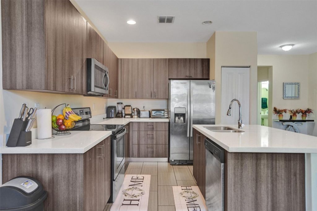 4875 NW 55th Place, Tamarac, FL 33319 Photo