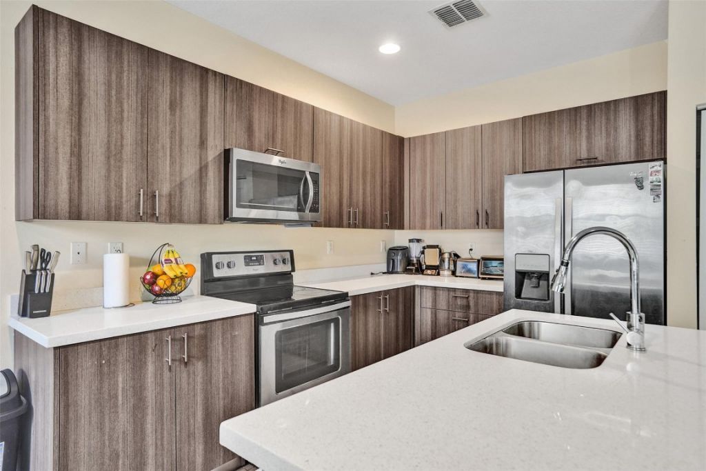 4875 NW 55th Place, Tamarac, FL 33319 Photo