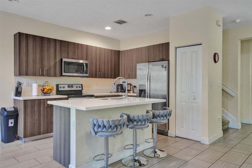 4875 NW 55th Place, Tamarac, FL 33319 Photo