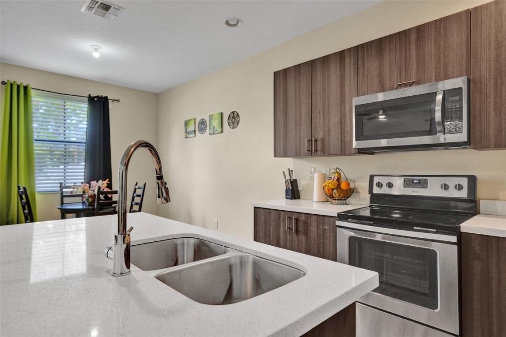 4875 NW 55th Place, Tamarac, FL 33319 Photo