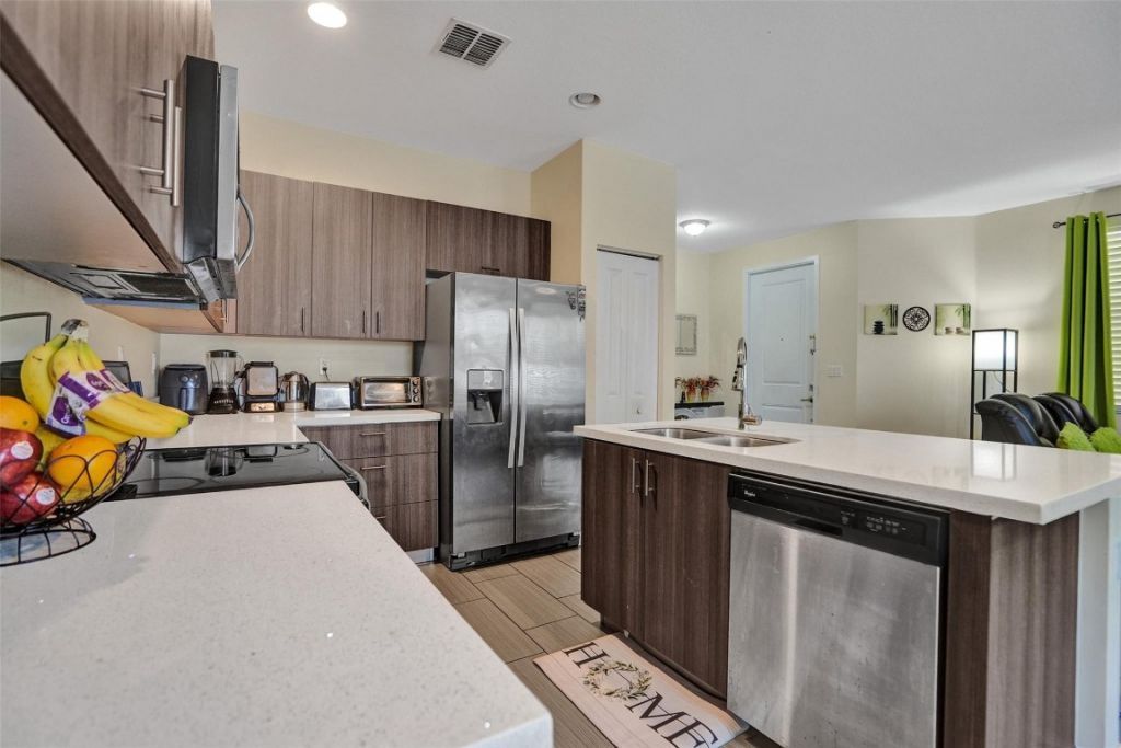 4875 NW 55th Place, Tamarac, FL 33319 Photo