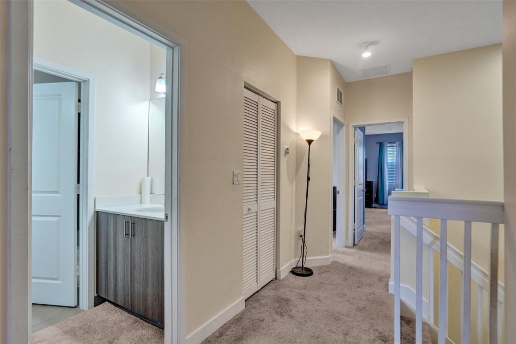 4875 NW 55th Place, Tamarac, FL 33319 Photo