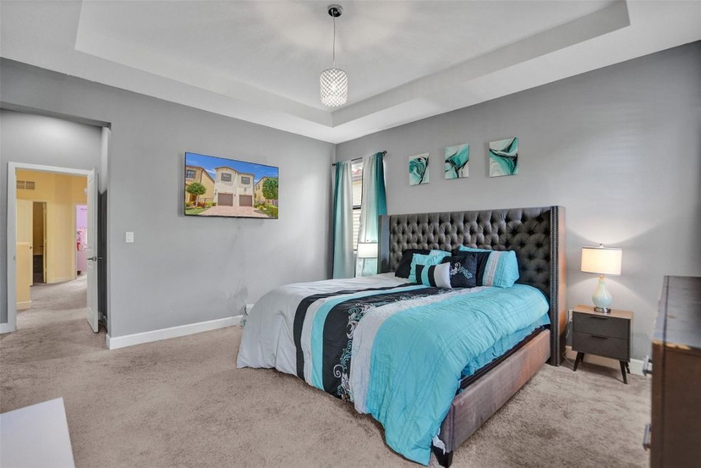 4875 NW 55th Place, Tamarac, FL 33319 Photo