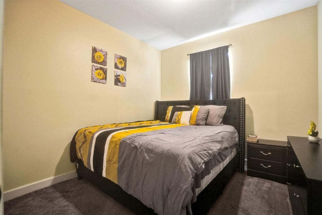 4875 NW 55th Place, Tamarac, FL 33319 Photo